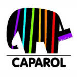 Caparol