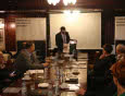 VIII Konferencja Abloy Security Point - relacja