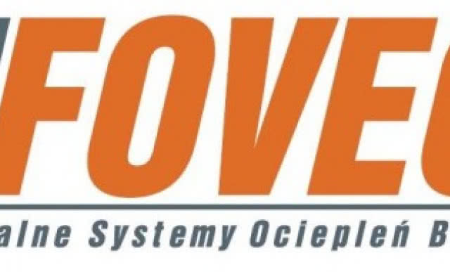 Foveo Tech zostało partnerem SARP