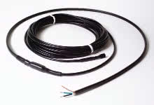 Deviflex™ DTCE-30