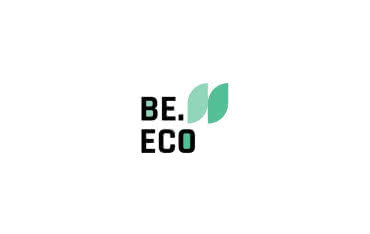 Knauf Insulation partnerem projektu Be.Eco