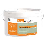 Grunt Sczepny TO-GS 