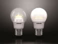 Innowacyjne rozwiązania OSRAM na targach Light+Building 2014