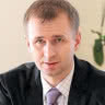 Bogdan Gierszewski