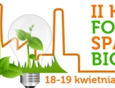 Podsumowanie II Krajowego Forum spalania biomasy