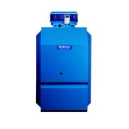 Logano plus SB325 (50-115 kW)