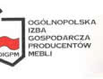Polska jest potęgą eksportu mebli 