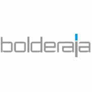 BOLDERAJA - PŁYTA OSB-3