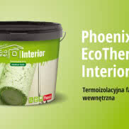 Phoenix EcoTherm Interior
