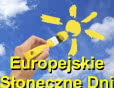 Ekologiczna kampania "Słoneczne dni"