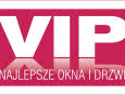 Ruszyła 5 edycja programu VIP Najlepsze Okna i Drzwi