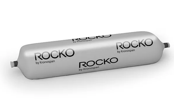 Klej do płyt Rocko Tiles