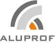 Wyróżnienie dla ALUPROF w TOP TEN Okna 2017