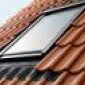 Eksperci Velux